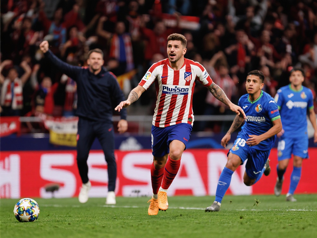 让人心情复 让人心情复