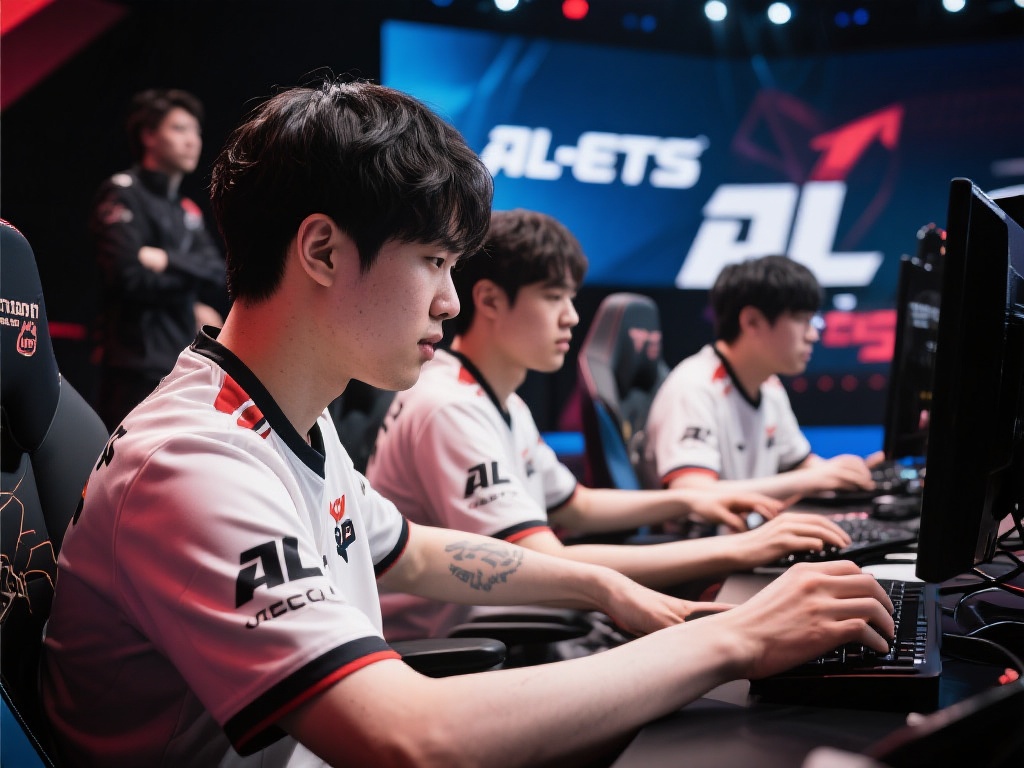 涯中也曾多 涯中也曾多