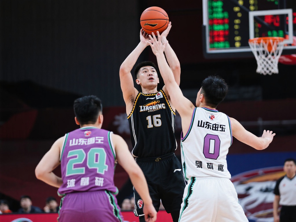 战与希望 战与希望