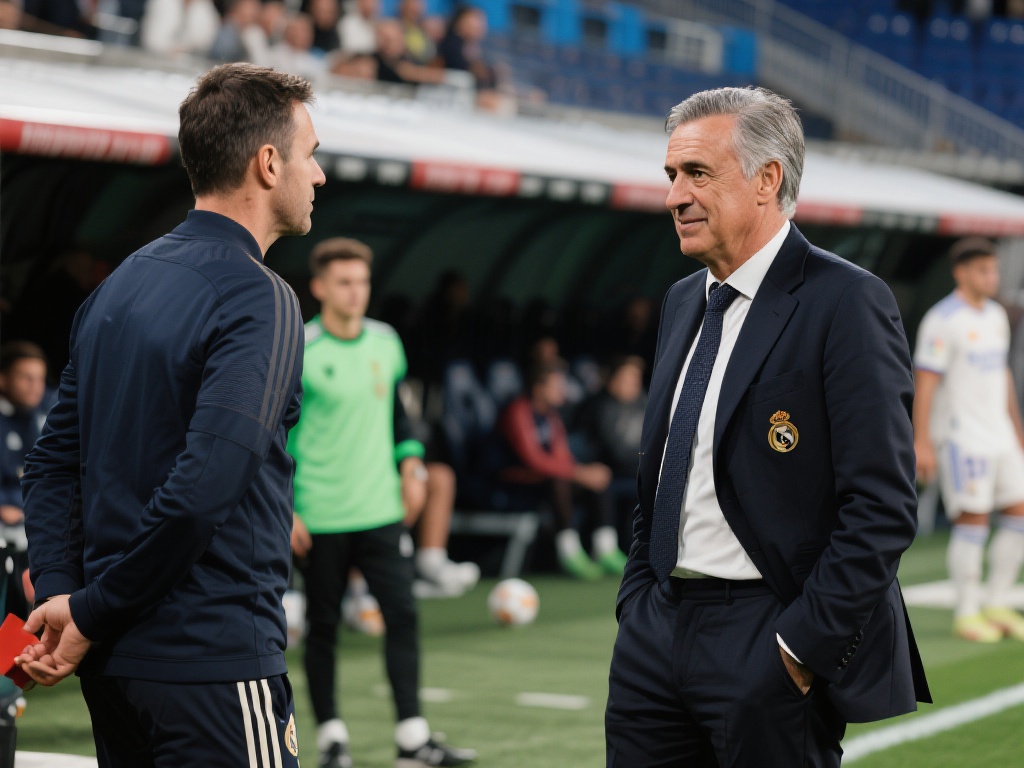 许多球队倾 许多球队倾