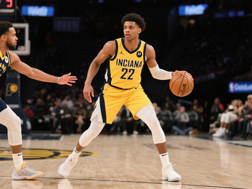 象征意义 象征意义