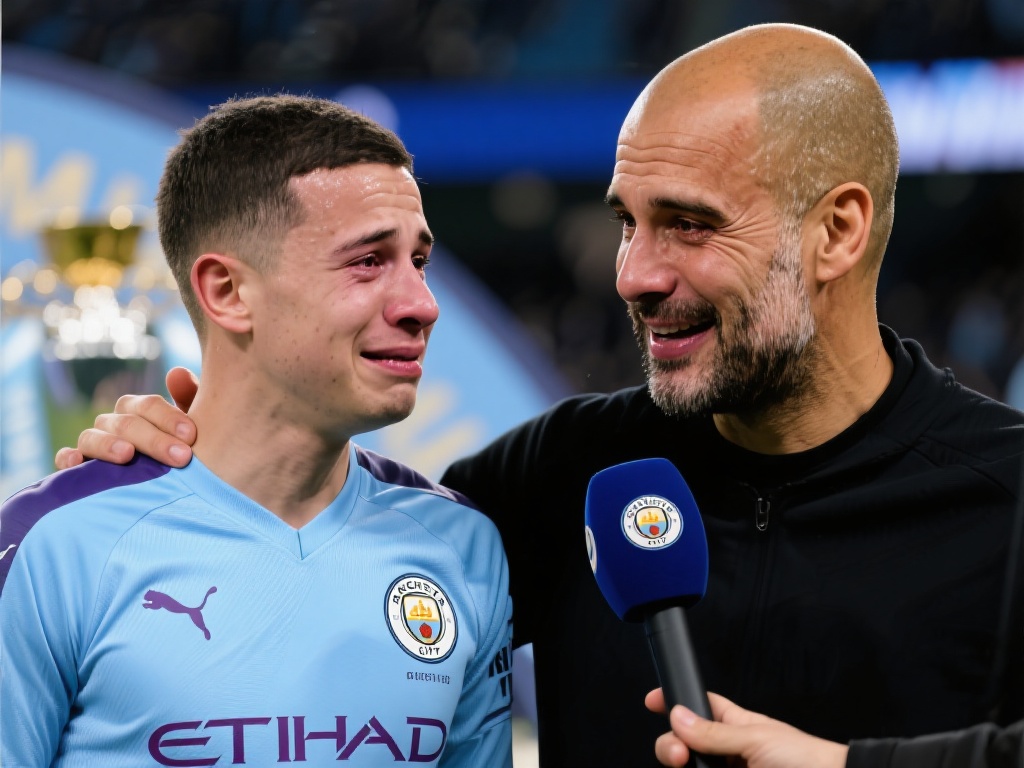 全国五人制 全国五人制