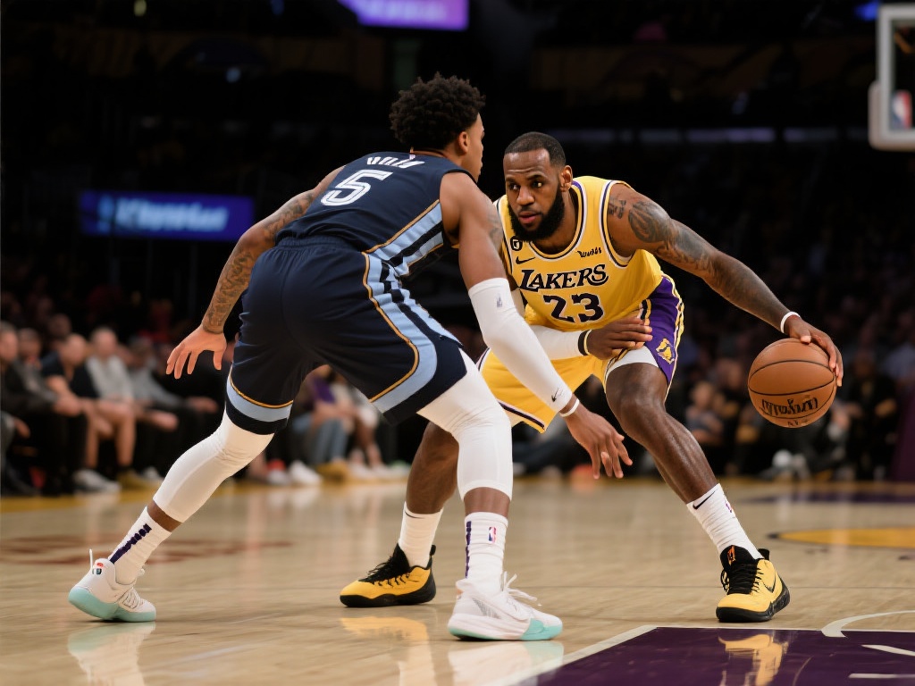 上展现出的 上展现出的