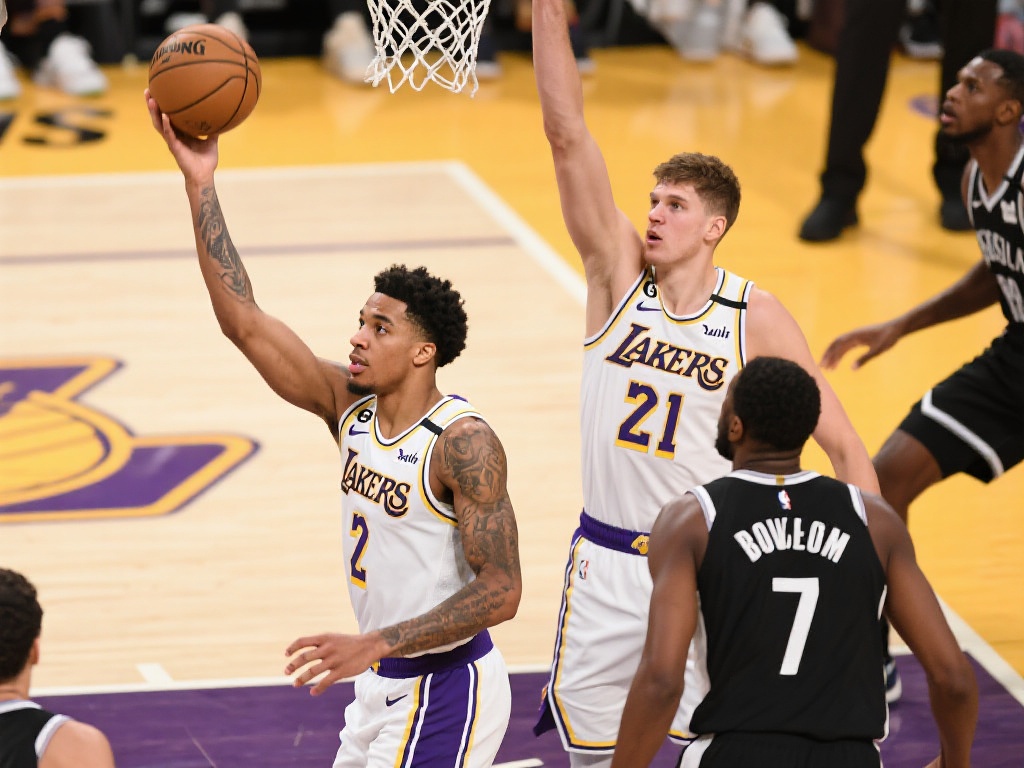 国际足联世 国际足联世