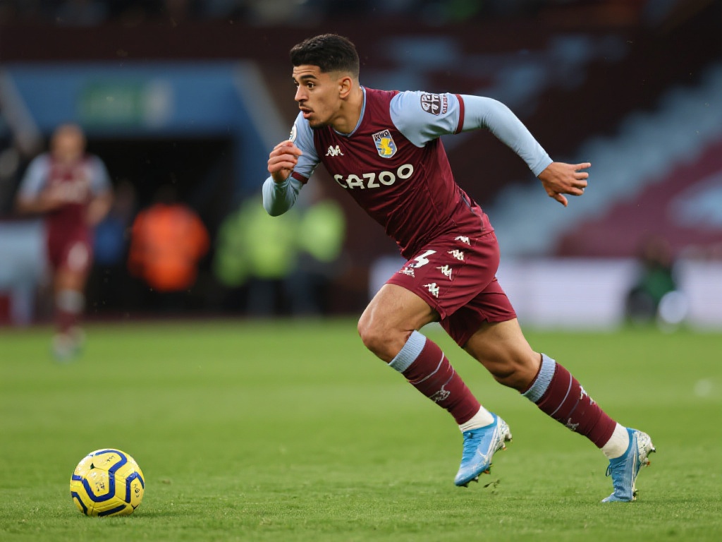 审视转会策 审视转会策