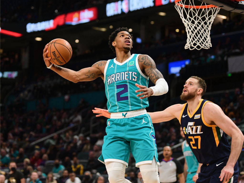 年轻时的加 年轻时的加