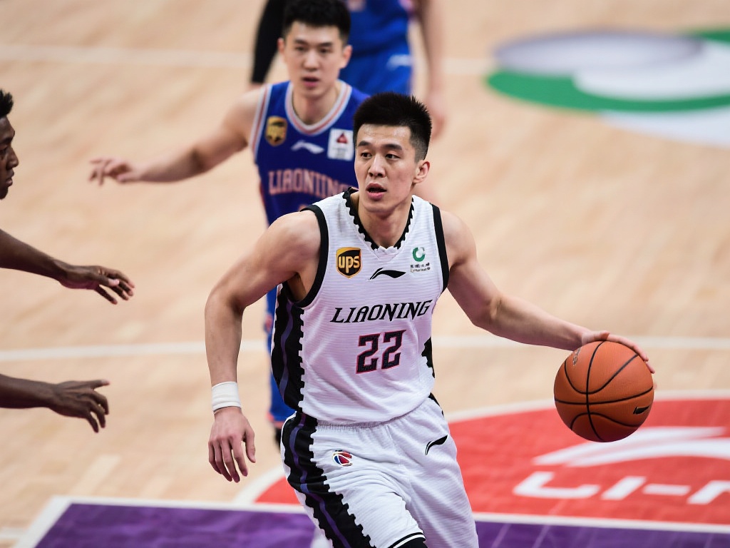 诸多问题 诸多问题