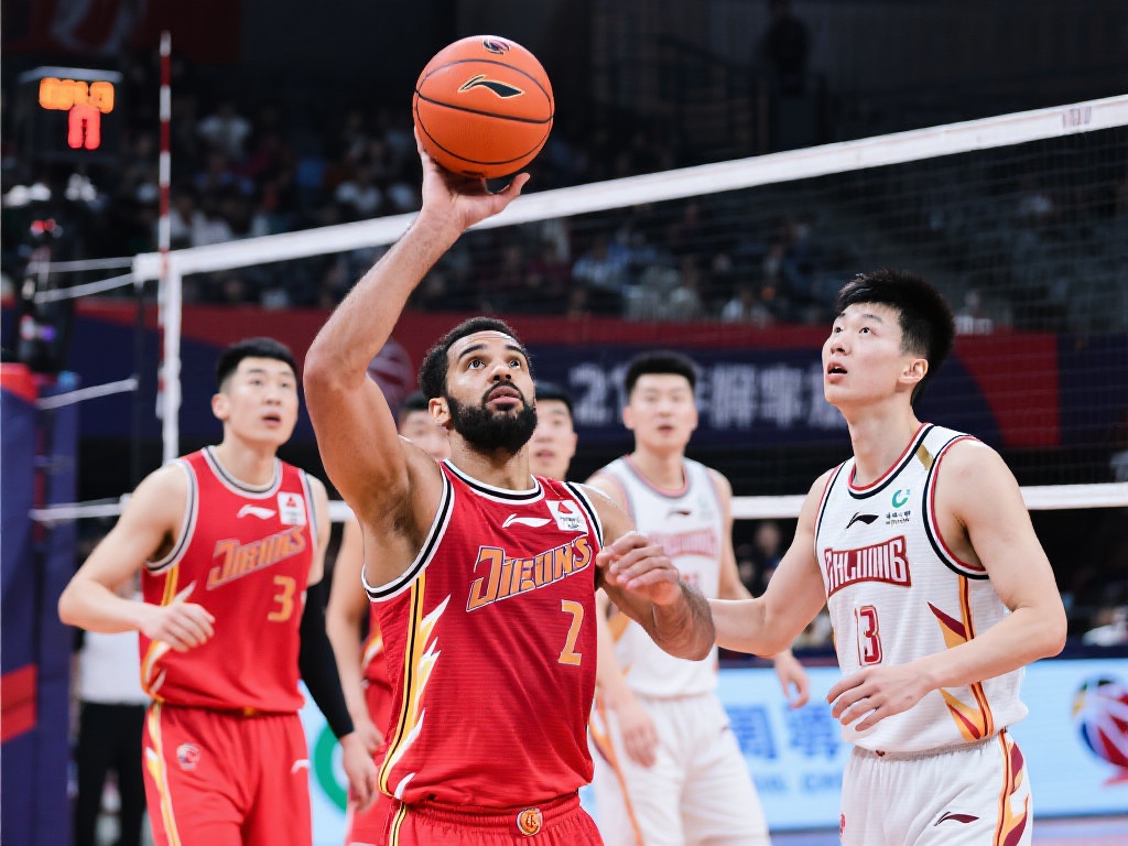 而是与曼联 而是与曼联