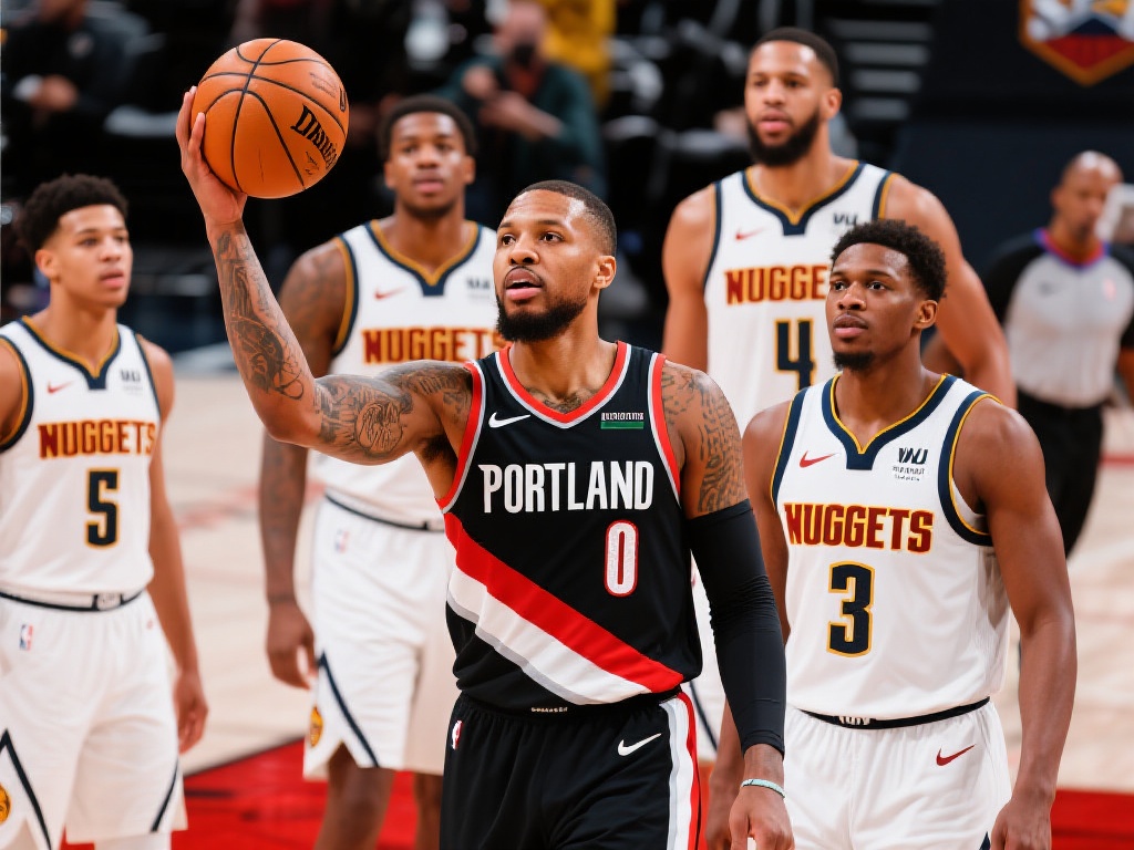 展现了强大 展现了强大