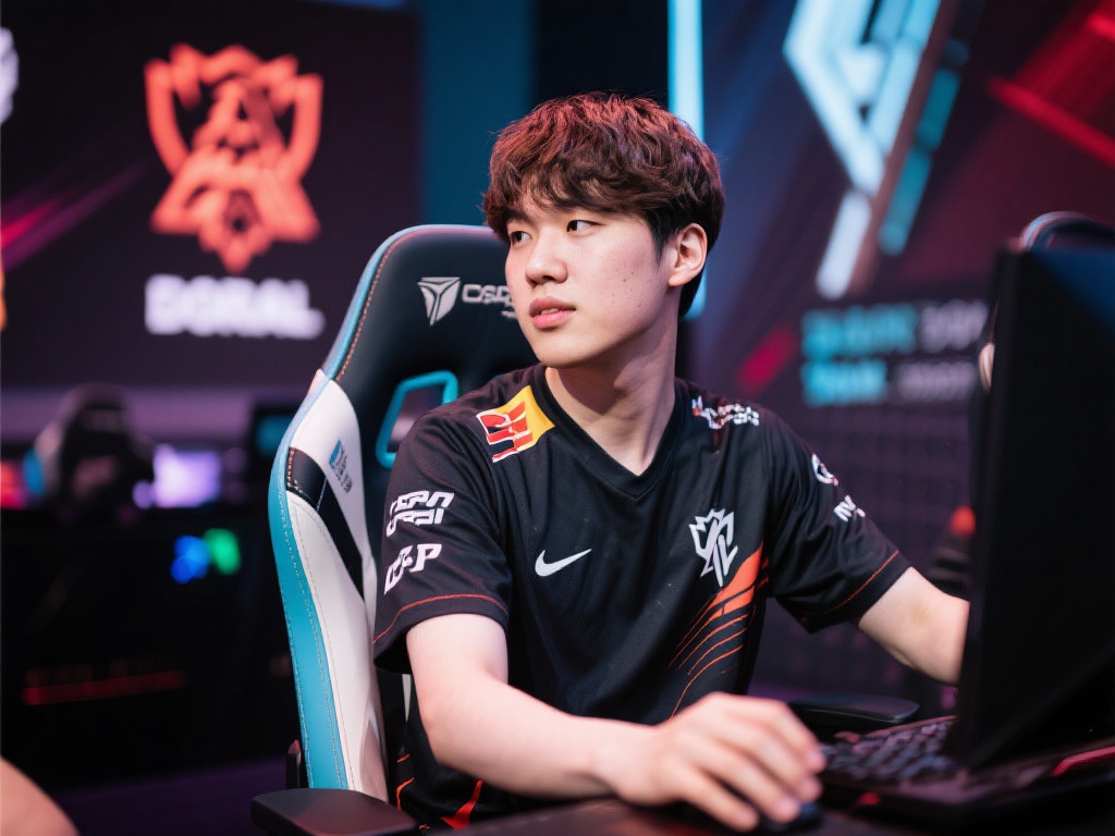 级之路将异 级之路将异