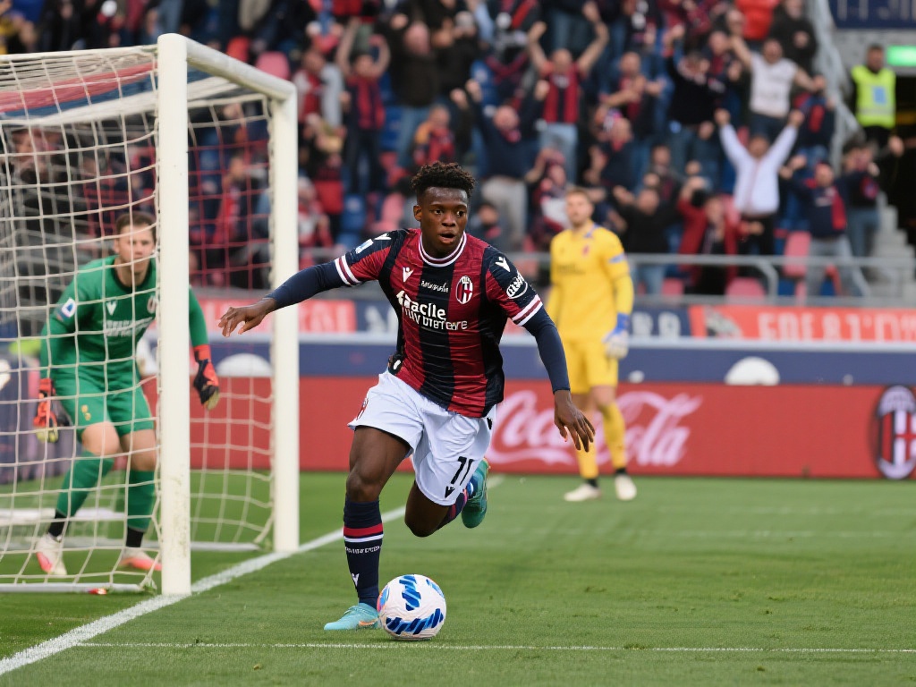 乏稳定性 乏稳定性