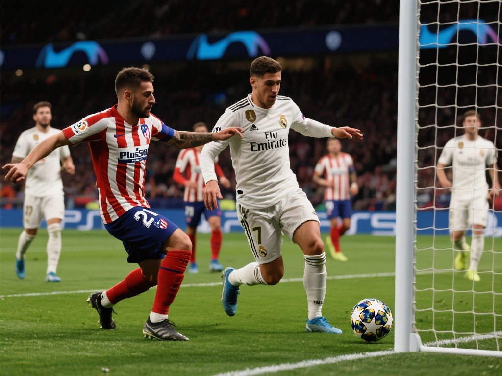 尤其是在客 尤其是在客