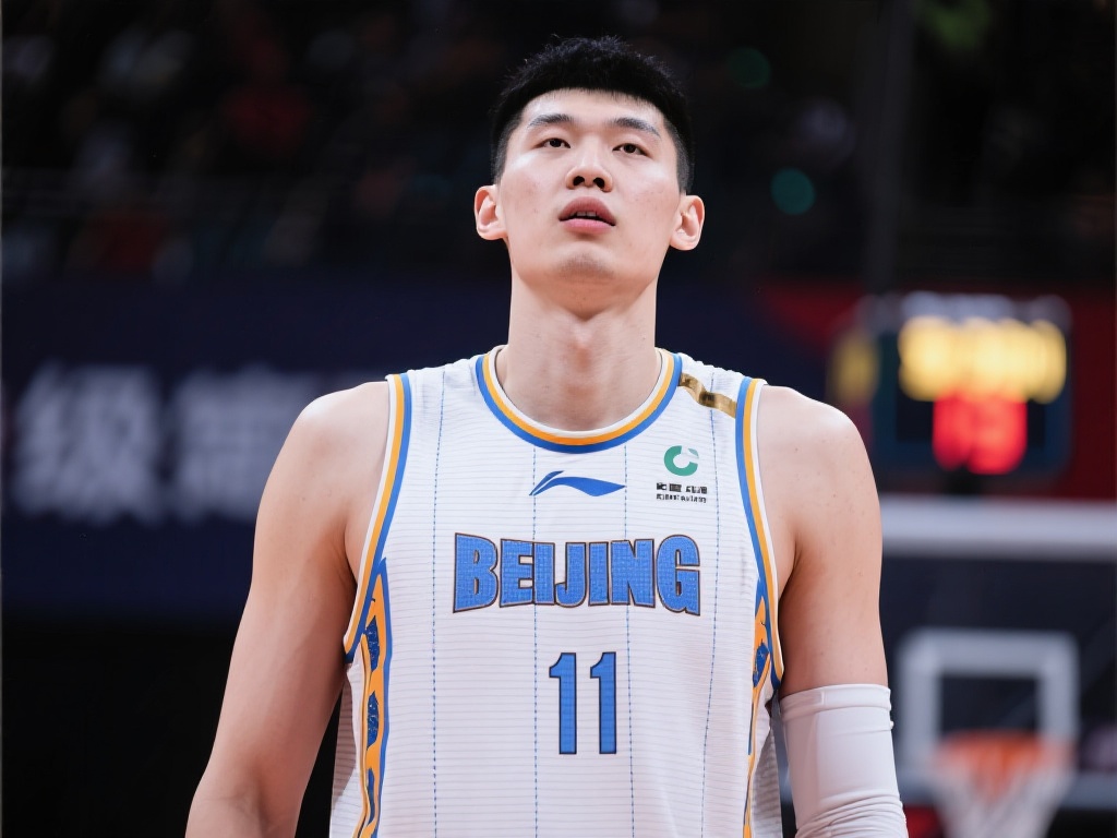 多名国手级 多名国手级