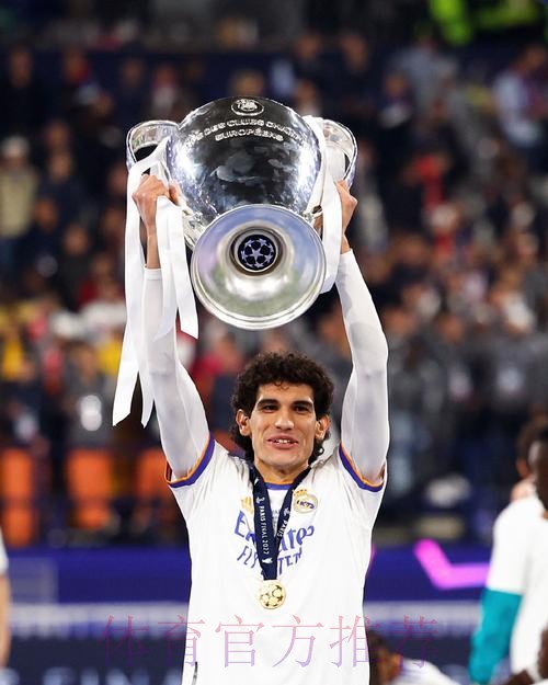 西媒:巴列霍提前回皇马训练 力求新赛季能够留队 西媒:巴列霍提前回皇马训练 力求新赛季能够留队